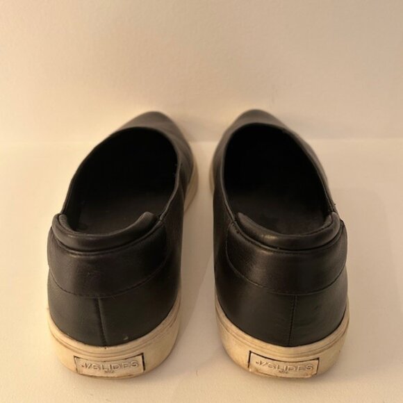 Ladies J Slides NYC - Size 9M - Picture 3 of 3